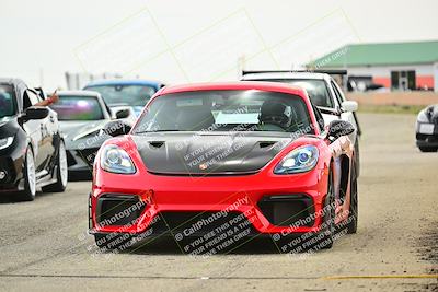 media/May-03-2025-Speed Ventures (Sat) [[ededc6c3fe]]/Red Group/Session 2 (Grid and Turn 14)/
